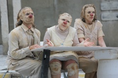 Clownstrum 54 * 5760 x 3840 * (7.16MB)